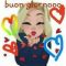 Maria Grazia Agrillo Avatar