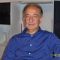 Roberto Russo Avatar