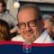 Giacinto Fallone Avatar