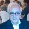 Giorgio Forleo Avatar