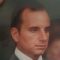 Amedeo De Amicis Avatar